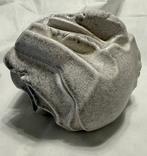 Carlo Zauli (1926-2002) - Sfera