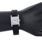 Cartier - Tank Must de Cartier - Zonder Minimumprijs -, Nieuw