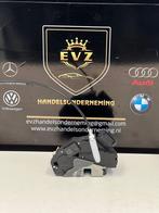 Ford Ecosport Deurslot mechaniek 4-deurs links voor bj.2015, Auto-onderdelen, Carrosserie en Plaatwerk, Gebruikt, Voor, Ford