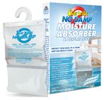 Starbrite No Damp® Vochtvanger - Ophangzakje, Ophalen of Verzenden, Nieuw, Zeilboot of Motorboot
