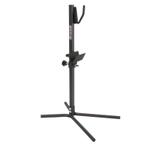 Fietsstandaard MTB - BMX - racefiets parkeerstandaard fiets, Ophalen of Verzenden, Nieuw