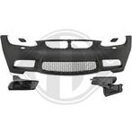 BUMPER VOOR BMW 3 E92/E93 COUPE/CABRIO 2006-2010, Ophalen of Verzenden, Nieuw