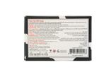 Yoko spa milk zeep 90 gram, Ophalen of Verzenden, Nieuw