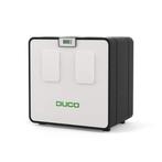 Duco DucoBox Energy Comfort WTW D325 perilex, Doe-het-zelf en Verbouw, Ventilatie en Afzuiging, Verzenden, Nieuw