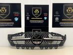 Mercedes CLA Grille voor midden bj.2021 art.A1188880200, Gebruikt, Voor, Mercedes-Benz