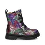 Shoesme veterboots, Kinderen en Baby's, Kinderkleding | Schoenen en Sokken, Verzenden, Nieuw, Shoesme