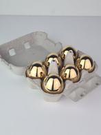 Santicri - Eggs Pop - gold edition