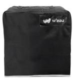 Weau Mini Power warmtepomp beschermhoes 47 x 33 x 37 cm, Verzenden, Nieuw