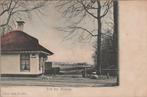 BAARN - Tol by Baarn, Verzamelen, Ansichtkaarten | Nederland, Verzenden, Gelopen