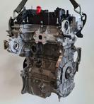 NIEUWE Ford 1.0 Ecoboost motor, motorblok M1DA, M2DA, M1DD.
