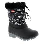 Olang Snowboots Meisjes maat 33-34