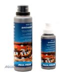 Aqua Medic aminovit 250 ml, Ophalen of Verzenden, Nieuw