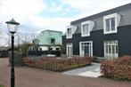 Te huur: Huis Daalseweg in Oud Zuilen, Oud Zuilen, Utrecht