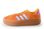 Adidas Sneakers in maat 40 Oranje | 10% extra korting, Overige kleuren, Verzenden, Adidas, Sneakers of Gympen