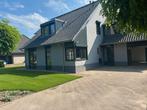 Te huur: Huis Beekstraat in Nuenen, Nuenen, Noord-Brabant