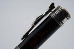 Montegrappa - Ayrton Senna - Legend - SAMPLE (ISICS_SC) -, Verzamelen, Pennenverzamelingen, Nieuw
