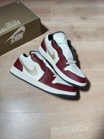 Air Jordan - Sneakers - Maat: EU 44.5 - Nieuw met tags, Kleding | Heren, Schoenen, Nieuw