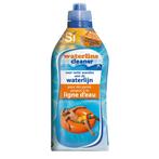 Waterline cleaner 1 L, Tuin en Terras, Nieuw