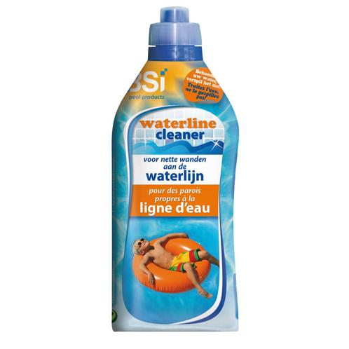 Waterline cleaner 1 L, Tuin en Terras, Zwembad-toebehoren