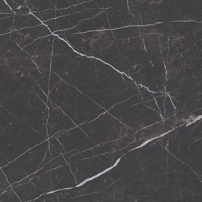 Artstone Black 60x60 Zwart MAT Marmerlook Vloertegel /, Doe-het-zelf en Verbouw, Tegels, Ophalen of Verzenden