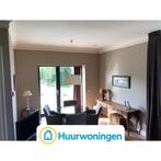 Te huur: Huis Wijksestraat in Bergharen, Bergharen, Gelderland