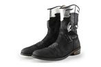 Vingino Cowboy laarzen in maat 39 Zwart | 10% extra korting, Zwart, Gedragen, Vingino, Verzenden