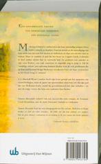 Women of faith De erfenis / Women of faith 9789051943795, Boeken, Verzenden, Gelezen, Tamara Alexander