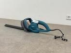 Veiling - Makita elektrische heggenschaar UH4261, Doe-het-zelf en Verbouw, Gereedschap | Overige machines, Nieuw