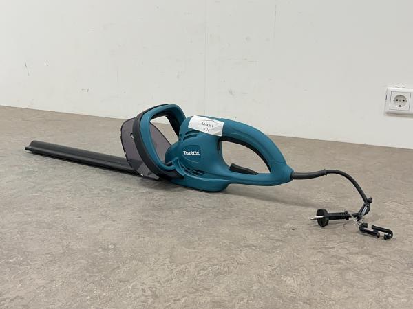 Veiling - Makita elektrische heggenschaar UH4261, Doe-het-zelf en Verbouw, Gereedschap | Overige machines