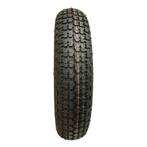 KINGS TIRE Band 3.50-8 V-9128 4PR TL 46 N, Ophalen of Verzenden, Nieuw
