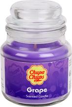 Chupa Chups Grape Geurkaars 85 g, Ophalen of Verzenden, Nieuw