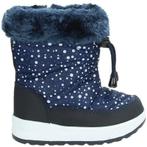 Snow Fun snowboots in het Blauw, Snow Fun, Snowboots, Nieuw, Verzenden