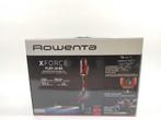 Rowenta X-Force Flex RH98A9, Witgoed en Apparatuur, Stofzuigers, Verzenden, Nieuw