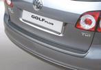 Achterbumper Beschermer | Volkswagen Golf V Plus 2005-2009 |, Verzenden, Nieuw, Volkswagen