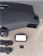 Dashboard + Airbags + Veiligheidsgordels PEUGEOT 308, Verzenden, Gereviseerd, Peugeot