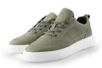 Cycleur de Luxe Sneakers in maat 41 Groen | 10% extra, Kleding | Dames, Schoenen, Verzenden, Cycleur de Luxe, Groen, Sneakers of Gympen