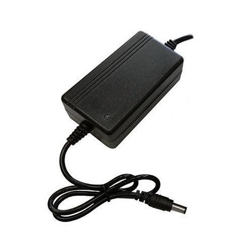 DC Adapter 24V 72W 3,0A - Incl EU stekker, Hobby en Vrije tijd, Elektronica-componenten, Nieuw, Ophalen of Verzenden