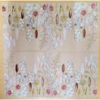 Ambiente - Lunch servet - Potpourri, Verzenden, Nieuw