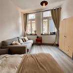 Ruime kamer in appartement in Weert gevonden in Weert, Appartement, Direct bij eigenaar, Weert
