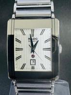 Rado - Diastar - Zonder Minimumprijs - 557.0693.3 - Unisex -, Nieuw