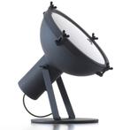 Nemo Projecteur 365 floor Le Corbusier, Huis en Inrichting, Verzenden, Nieuw