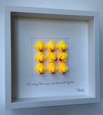 T P Hardisty - Its a long time since weve had a bath