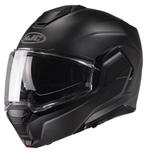 i100 motorhelm HJC, Verzenden, Nieuw met kaartje