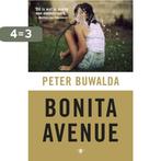 Bonita Avenue 9789023457299 Peter Buwalda, Verzenden, Gelezen, Peter Buwalda