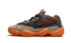 Adidas Yeezy 500 Enflame - maat 44.5 (Sneakers, Schoenen), Kleding | Dames, Verzenden, Nieuw, Sneakers of Gympen, ["Yeezy Adidas","Yeezy","Adidas"]