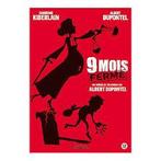 9 mois ferme - DVD, Verzenden, Nieuw in verpakking