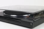 Philips - FO650 Platenspeler, Nieuw