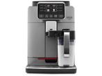 Gaggia Cadorna Prestige RI9604, Verzenden, Zo goed als nieuw