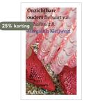 Onzichtbare ouders 9789058072313 Margalith Kleijwegt, Verzenden, Gelezen, Margalith Kleijwegt