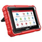 Launch X-431 proS elite uitleesapparaat obd tester bluetooth, Verzenden, Nieuw